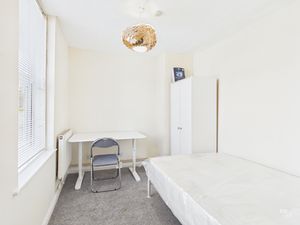 Photo 2- click for photo gallery